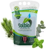 Solbio Original 1,6 l