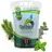 Solbio Original 1,6 l