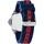 Tommy Hilfiger 1720019 Silikonarmband Blau