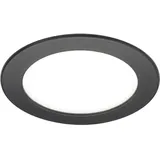 Domus Line LED Einbauleuchte Smally XS D-Motion 3er Set,