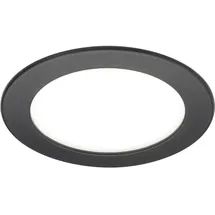 Domus Line LED Einbauleuchte Smally XS D-Motion 3er Set,