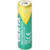 Varta Mignon AA 2600 mAh 4 St.