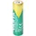 Varta Mignon AA 2600 mAh 4 St.