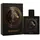 Rayhaan Wolf Eau de Parfum 100 ml