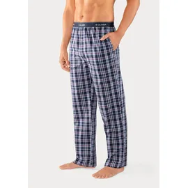 s.Oliver Webhose Blau 44/46 (S)