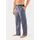s.Oliver Webhose Blau 44/46 (S)