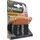 Duracell Power Plus 4,5 V (1 St.)
