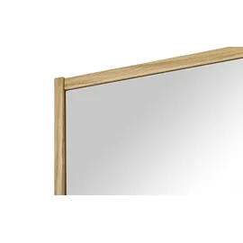 VOSS Spiegel V100 ¦ B/H ca. 119,00x62,00