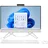 24-cb1009ng Intel Core i5-1235U 8 GB RAM 512 GB SSD Win11 Home
