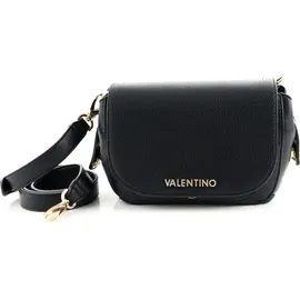 Valentino Megeve VBS7GM03 nero