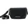 Valentino Megeve VBS7GM03 nero