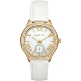 Michael Kors MK4818 Damen Armbanduhr