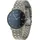 Boccia Titanium Titan 39 mm 3607-03