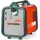 ELMAG Wasserkühleinheit GR 53, 230v./50hz., - 55911