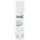 Sante Just Dew it Hydration Serum 30 ml