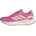 Pink Fusion / Chalk White / Core Black