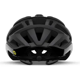 Giro Agilis MIPS 55-59 cm matte black