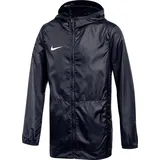 Nike SF Academy Pro 24 Regenjacke Kids F451 S ( 128-137 )