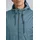11 Project PRCarlson blau XL