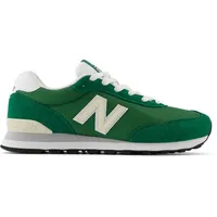 New Balance 515 Classic Männlich Weiß