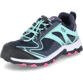Lurchi CEDRIC-TEX für Kinder, blau, 39 EU