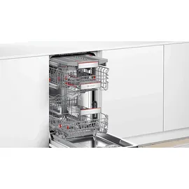 Bosch Serie 6 SPI6EMS17E