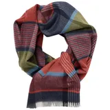 CasaModa Schal uni | Einheitsgröße