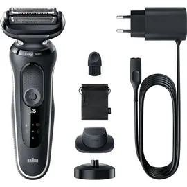 Braun Series 5 51-W4200cs