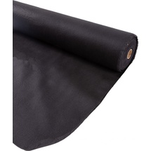 Trendline Unkrautvlies 1,5 x 25 m