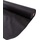 Trendline Unkrautvlies 1,5 x 25 m