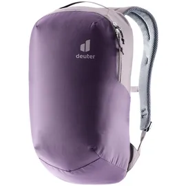 Deuter Yort 15 lila