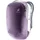 Deuter Yort 15 lila