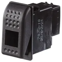 Hella Schalter 6GM 007 832-181