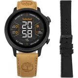 Timberland TDIGB0064503-SET - Bunt