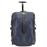 Cabin 55 cm / 51 l jeans blau