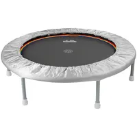 Heymans Trimilin Pro,