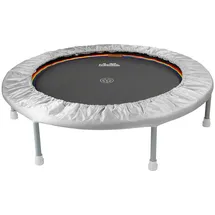 Heymans Trimilin Pro,