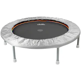 Heymans Trimilin Pro,