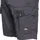 COFRA Bermuda Kediri Marineblau schwarz Cofra Größe 44