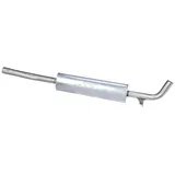 BOSAL 280-279