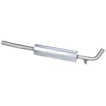 BOSAL 280-279
