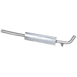 BOSAL 280-279