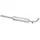 BOSAL 280-279