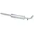 BOSAL 280-279