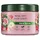 Herbal Essences Douceur Maske, Duft, Rose, 500 ml, hilft, das Haar seidig und hydratisiert zu Machen, Mischung aus Inhaltsstoffen natürlichen Ursprungs und Rosenessenz, vegan und Nicht an Tieren
