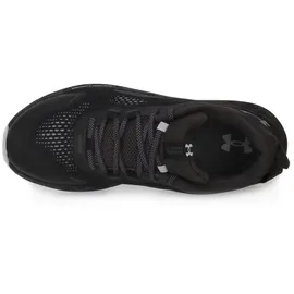 Under Armour Charged Bandit Trail 2 Damen black/jet gray 38,5