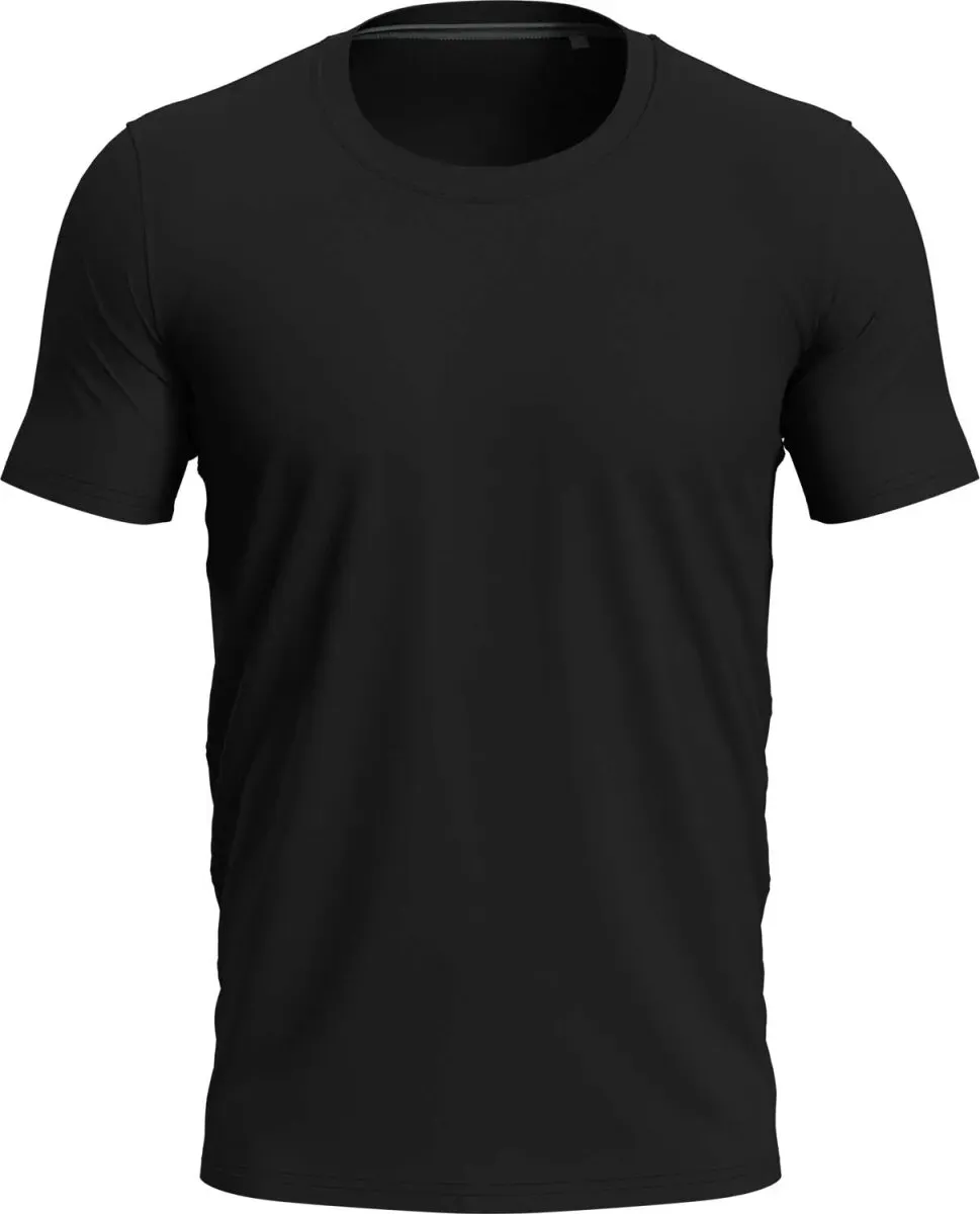 Stedman Herren T-Shirt ST9600