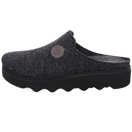 ROHDE Foggia 6120, Größe:39 EU