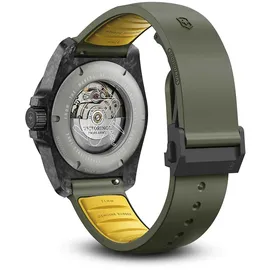 Victorinox I.N.O.X. Automatik Carbon 41 mm 242021.1