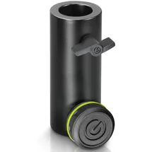 Gravity SF 36 T28 F Reduzierflansch